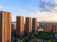南京率先实现住宅电梯保险全覆盖 乘客电梯滞留时长超30分钟即可获赔