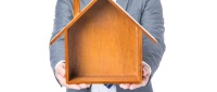 重磅！11号线东段、19号线南延纳入北京地铁三期规划