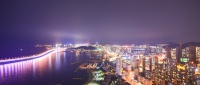 21年北京地铁最新规划，这些北京地铁途径你家附近吗？