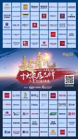 报名火热进行中！『2021消费者信赖十大家居品牌-品类30强评选』活动盛大起航