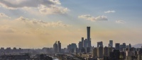 北京加大老旧小区改造资金支持力度！数百万人受益！