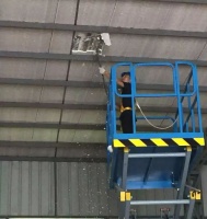 突发!哈尔滨一建筑工地一人从11楼坠落砸中3人,致2死2伤!