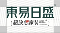 北欧美宅赏析|家的温存,于简约中表述爱的意境