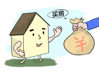 “高烧”的学区房为何难以降温？