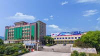 太力科技集团：自主科研创新+知识产权保护“两手抓”