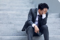 摇摇欲坠的35岁年纪，终熬成不配买房？合肥在惩罚不早买房的人