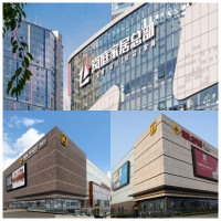贝克佳垃圾处理器与方太等知名厨电品牌达成战略合作入驻各品牌卖场门店，引领厨房新生