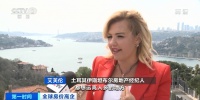 这里房价涨幅,居全球第一!年涨幅高达近30%!普通民宅房价两年翻倍→