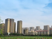 哈尔滨拟规范房地产中介行为 要求中介不得代收代付买卖资金