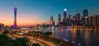 67家房企围猎广州首批48宗宅地：马甲围地、开拍前竞价与远郊地块流拍