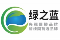 2021除甲醛十大品牌排行榜出炉