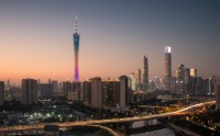 906亿?42宗地?这座一线城市迎来2大消息!下一步…..