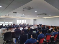 房天下全面赋能新晋品牌存房 这是在下什么棋