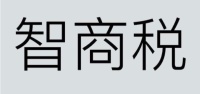 这些除甲醛方法，本来都是“智商税”，却被网红吹成了“高大上”