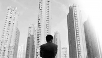 魔性的燕郊楼市，正在走上邪路！