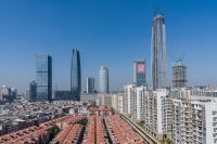 楼市限涨令！房价涨幅一年不得超3%，有城市率先让炒房者亏本