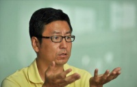 住建部确定，2021年起，两大新规开始实施，两类房产别再乱买了
