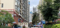 深圳小产权房震荡背后：投资客进场价格飙升 监管部门连夜整治