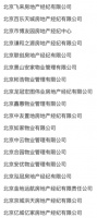天价学区房要凉？中央点名，北京放大招，18家机构被查处，重拳调控要来了吗？