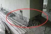 建议每家每户：第二次装修，电线坚决不埋墙里！高级美观还不绕线