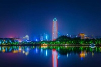 济南还是青岛，郑州向东“谋合”？