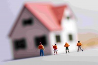 热问｜北京入学新政中的“多校划片”，对买房上学有何影响？