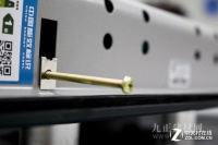 中国厨房进阶 方太给出换新解决方案