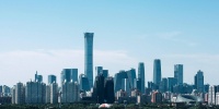 数据战报！1-4月房企销售业绩盘点