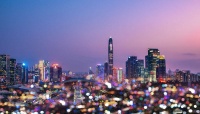 深圳楼市“加息潮”要来？二手房购房者观望态度浓厚
