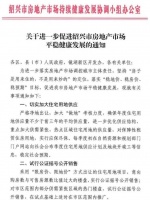限地价、限房价、公证摇号......这座三线城市调控加码！原因为何？