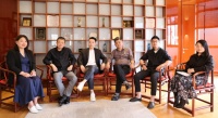 对话星杰：未来别墅潮流   源于需要归于生活