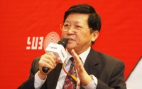 房改专家：房价上涨是好事！国家直面回应，房价这次跌定了？