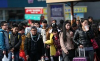 国家一锤定音，确权将停止？今年起，农村宅基地实行“地随房走”