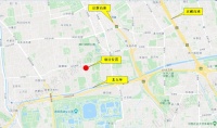 土拍快讯丨57.3亿元+政府自持20产权！海淀树村南地块触及上限转入高标准商品住宅建设方案投报程序