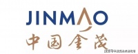 嘉兴嘉善金悦学府实景曝光,简直是现代版桃花源!图文解析!