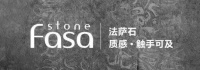 行业观察 | 疫情对建材行业的影响有多大?