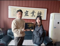 2020江西家居行业价值100公司巡礼—绿咔清洗