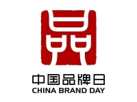 中国品牌日 | 瓦瑟系统门窗,用匠心精神做好门窗!