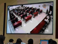 天时汤山6.66亿“触顶”竞得昌平区北七家地块