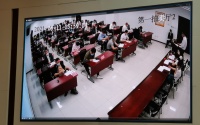 卓越+中交49.9亿摘昌平中关村生命科学园地块