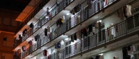 北京首批集中土拍收官：30宗地收金1110亿
