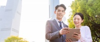 北京集中供地玩出新高度 溢价率低至6.41%尽显“三稳”魄力