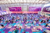 三大变革前行产业引领 2021浦东家具家居双展续写新篇章