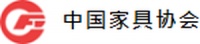 既往不恋 纵情向前 2021 浦东家具家居双展，续写产业引领新篇章