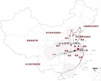 效率与质量双轮驱动 三巽控股再次闯关IPO的底气