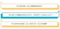中国成年人：每10人，3人患有失眠，这有几个良心小建议