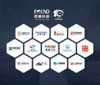 太仓电视台对新鑫物业荣膺物业行业百强TOP46进行宣传报道