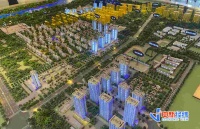 房地产税加速推进信号明显！大城市或先试点，房价会凉凉？