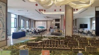 “卖出一套房都会轰动”：没了北京客源，怀来楼盘门可罗雀丨调查