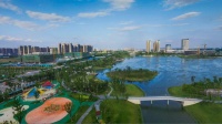 楼市过火,阜阳惜贷丨特稿